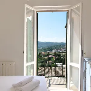 city-center-alba-di-perugia.hotels-perugia.com/
