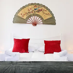 apt-cornelia-charme.it-romehotels.com/