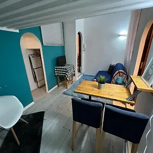 lungo-tevere-trastevere-confort.it-romehotels.com/