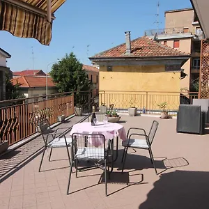 da-nonna-rita.it-lombardy.com/